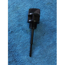 Měrka oleje atv cross 50-125